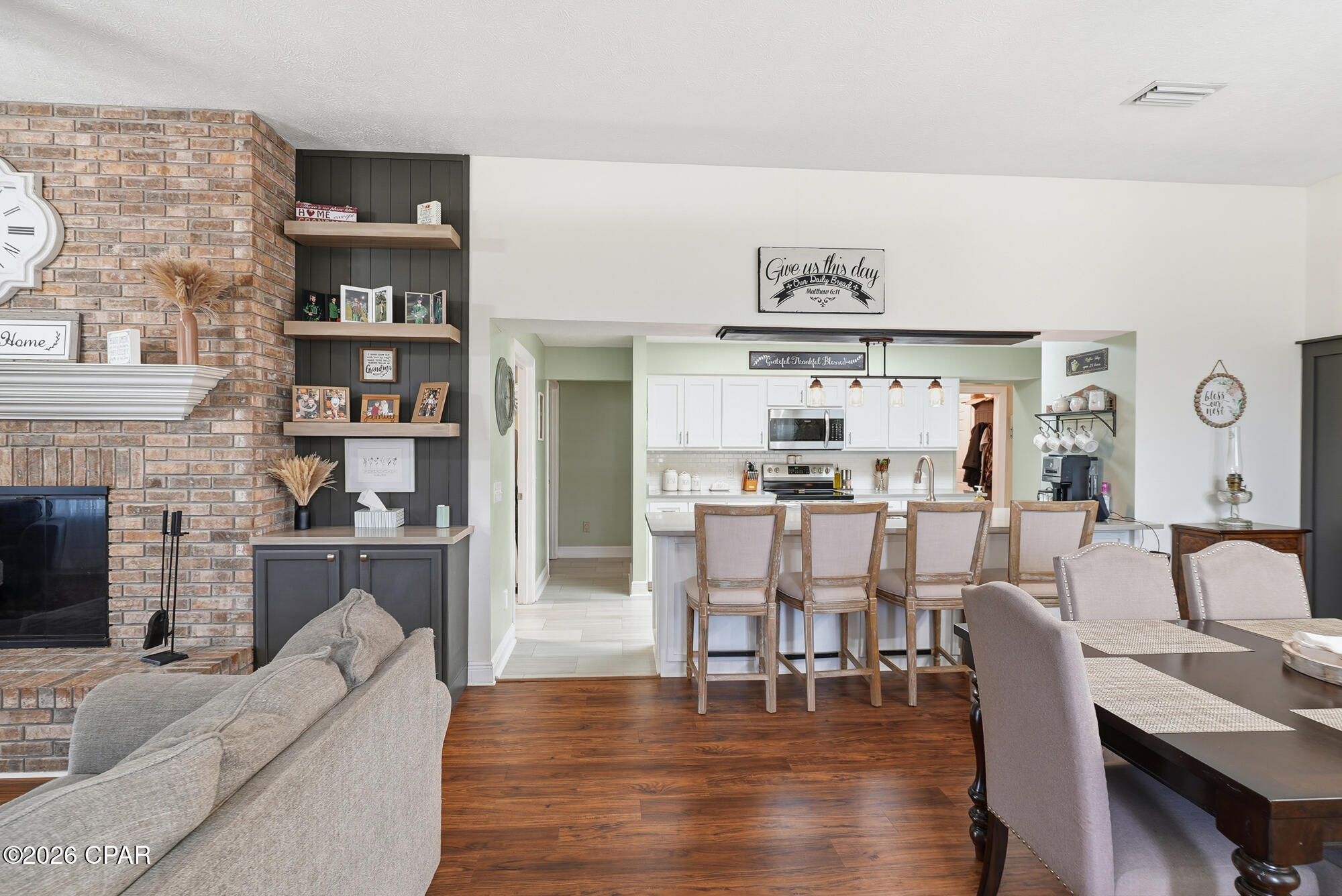 Image 7 For 8904 Tracy Way