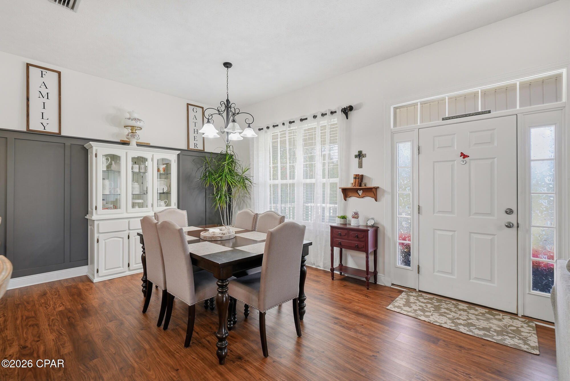 Image 8 For 8904 Tracy Way