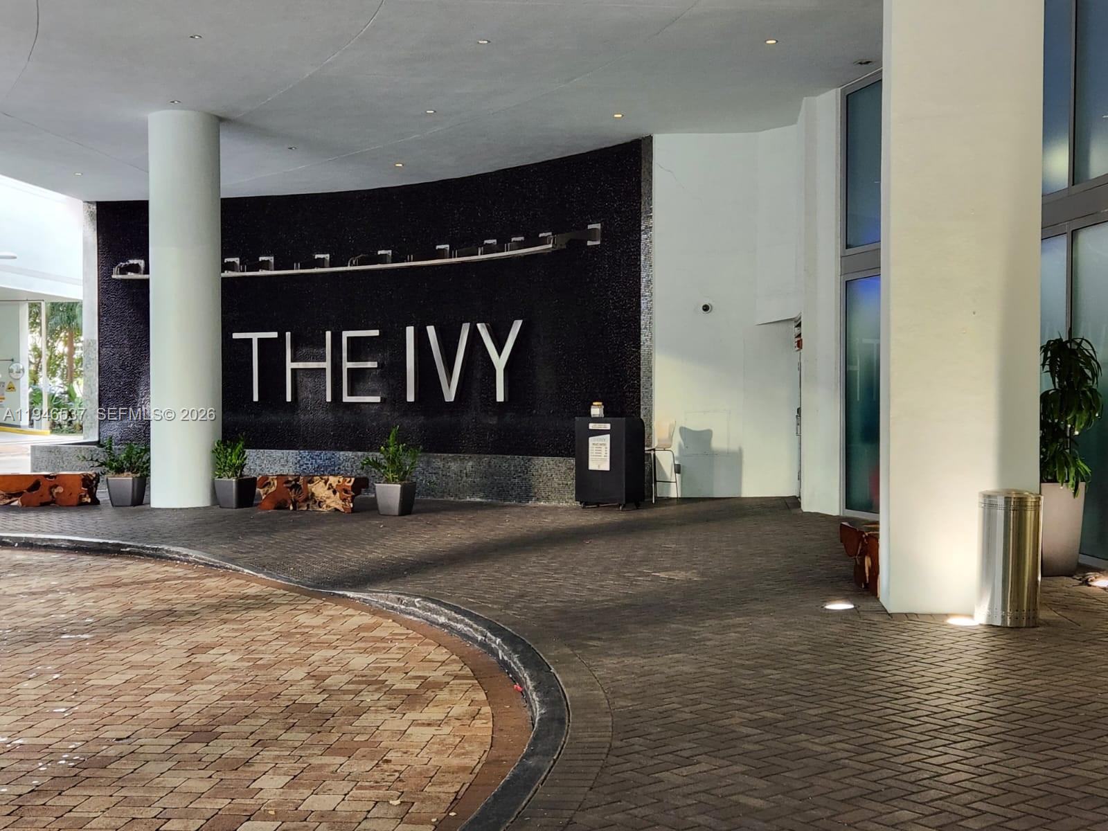 90 3rd St Unit 3706, Miami, Florida 33130