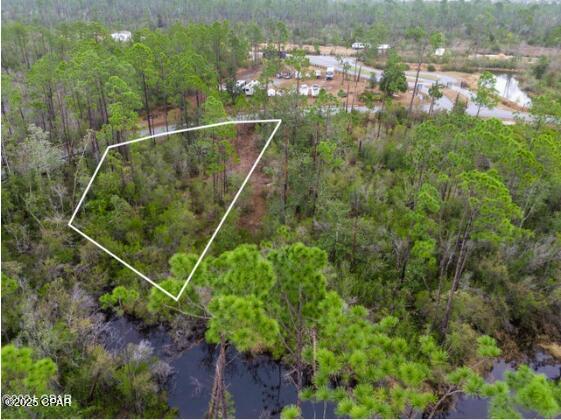Image 2 For 823 Tidewater Lane