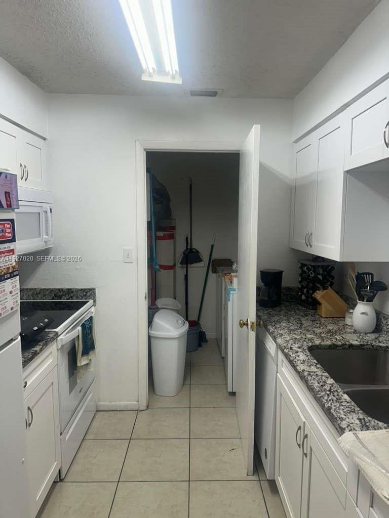 Stone Creek Pointe A Condo