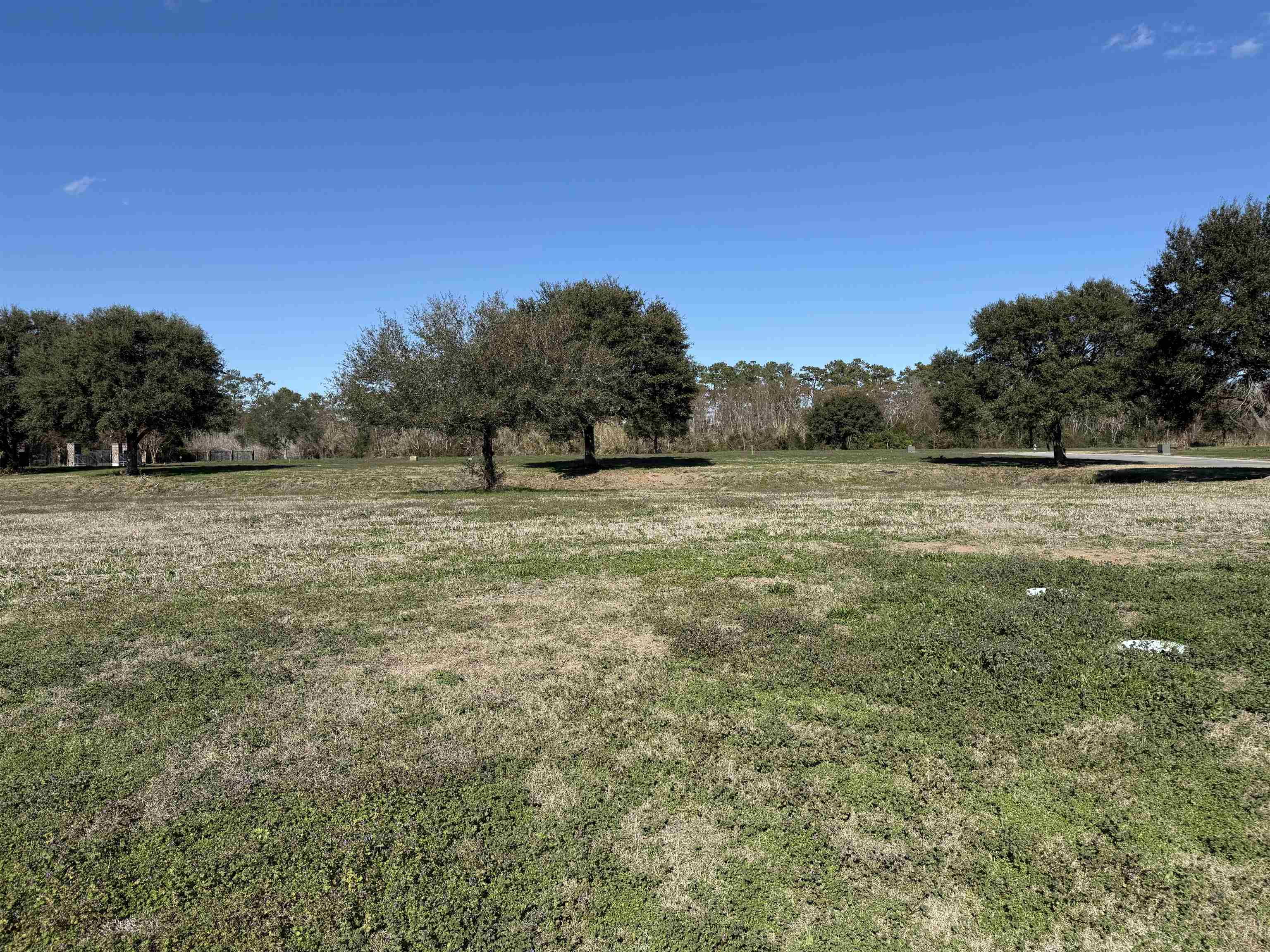 Lot 7 Cravens Grant Georgetown, SC 29440