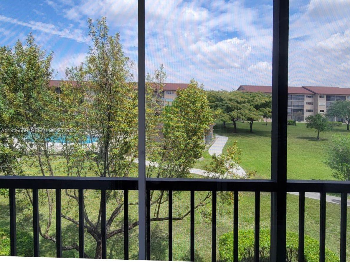 Falmouth At Century Villa