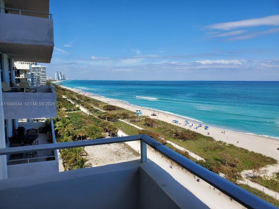 Four Winds Condo