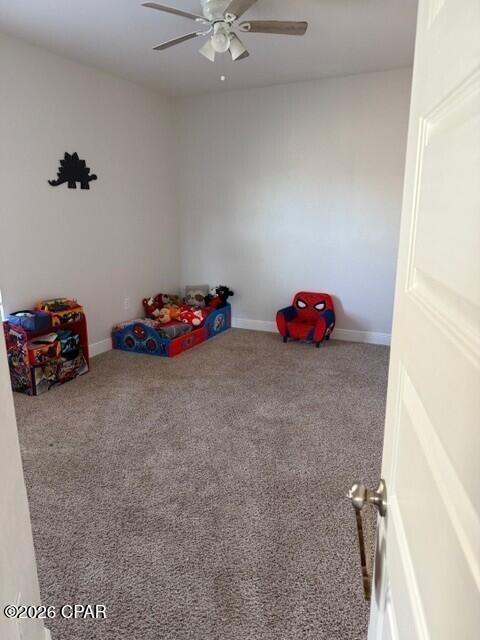 Image 10 For 4737 Rosemary Street