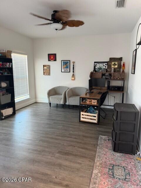 Image 11 For 4737 Rosemary Street