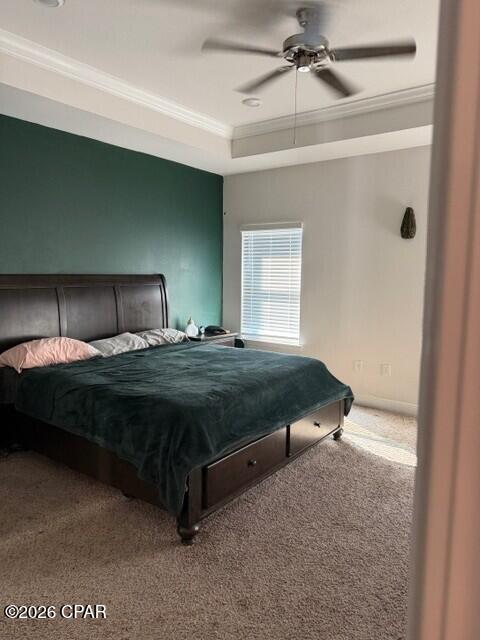 Image 12 For 4737 Rosemary Street