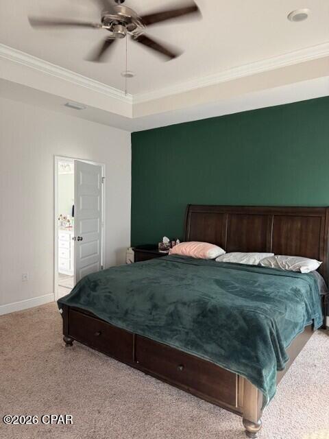 Image 13 For 4737 Rosemary Street