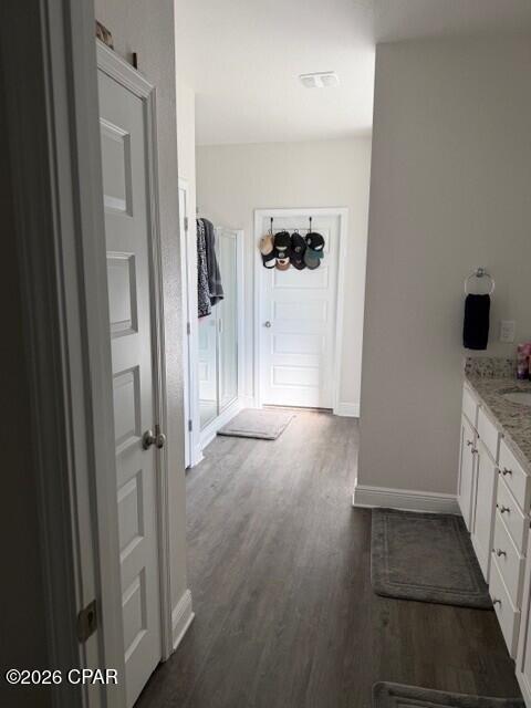 Image 14 For 4737 Rosemary Street