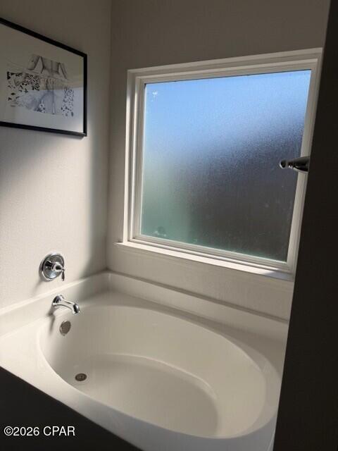 Image 15 For 4737 Rosemary Street