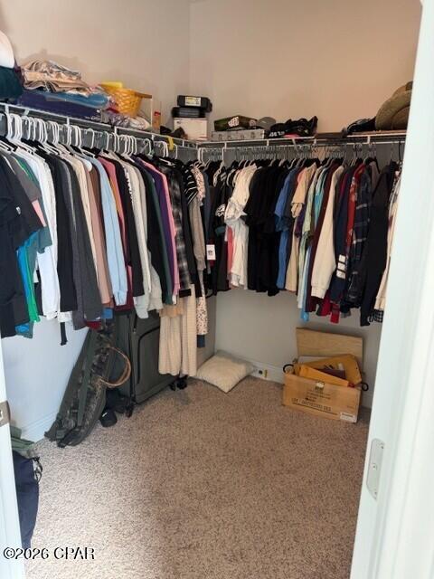 Image 16 For 4737 Rosemary Street