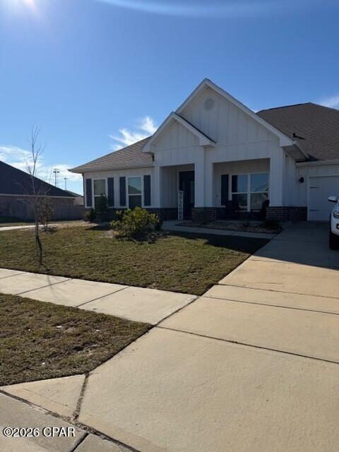 Image 2 For 4737 Rosemary Street