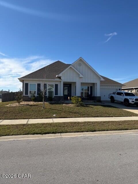 Image 4 For 4737 Rosemary Street