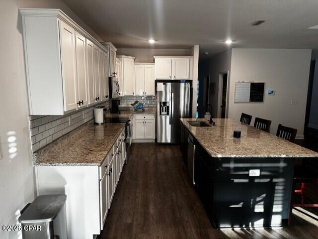 Image 5 For 4737 Rosemary Street