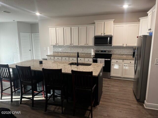 Image 6 For 4737 Rosemary Street