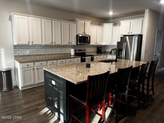 Image 7 For 4737 Rosemary Street