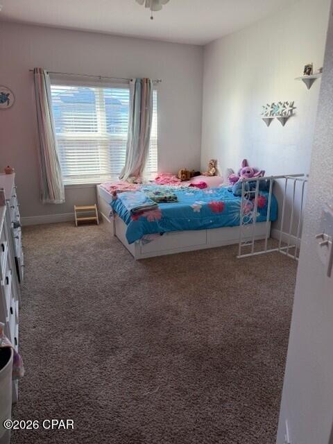 Image 8 For 4737 Rosemary Street