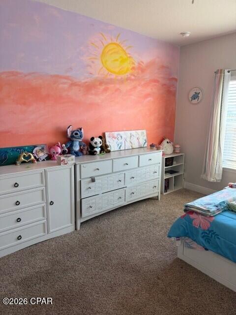 Image 9 For 4737 Rosemary Street