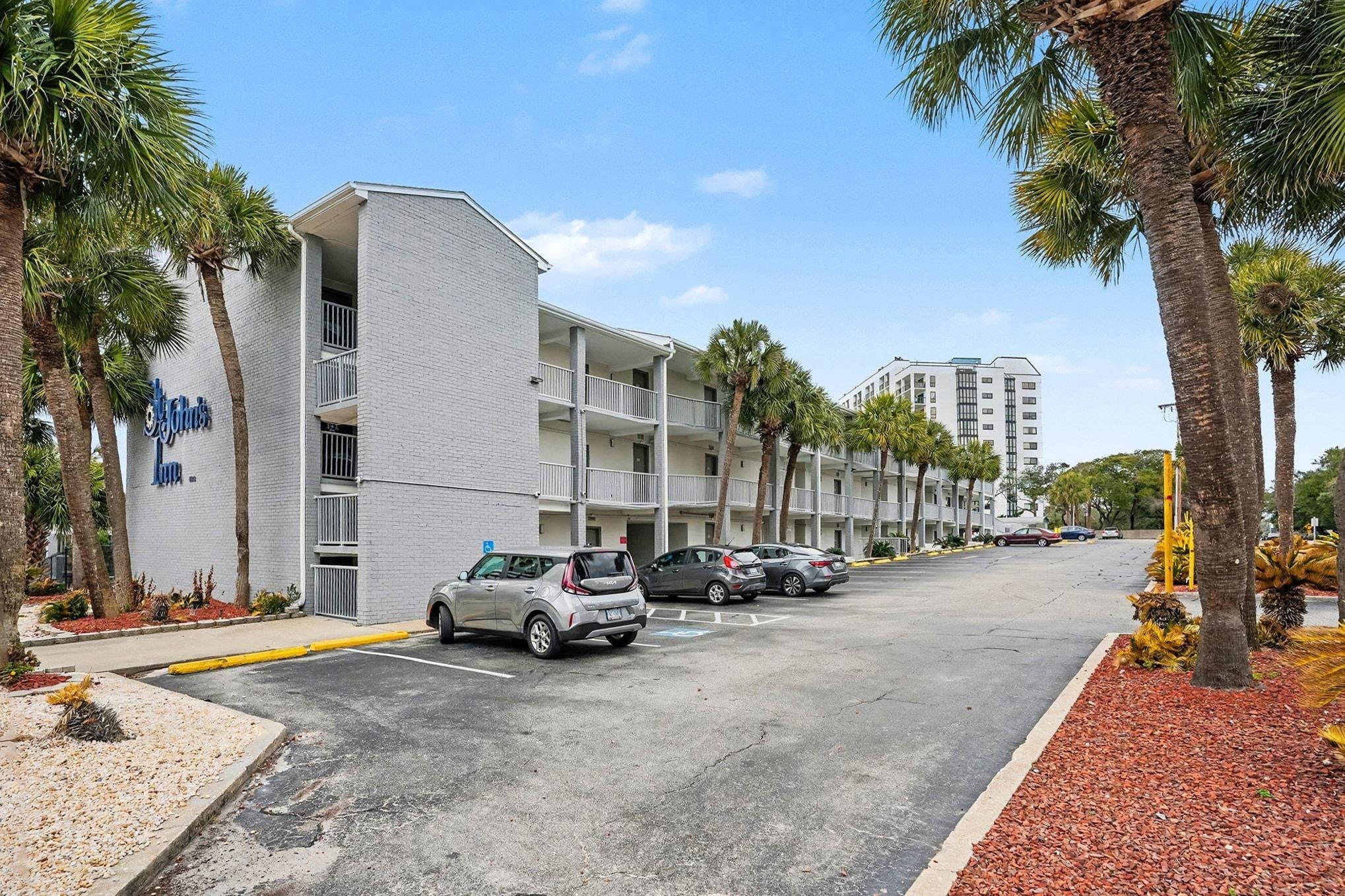 6803 N Ocean Blvd. UNIT #219 Myrtle Beach, SC 29572