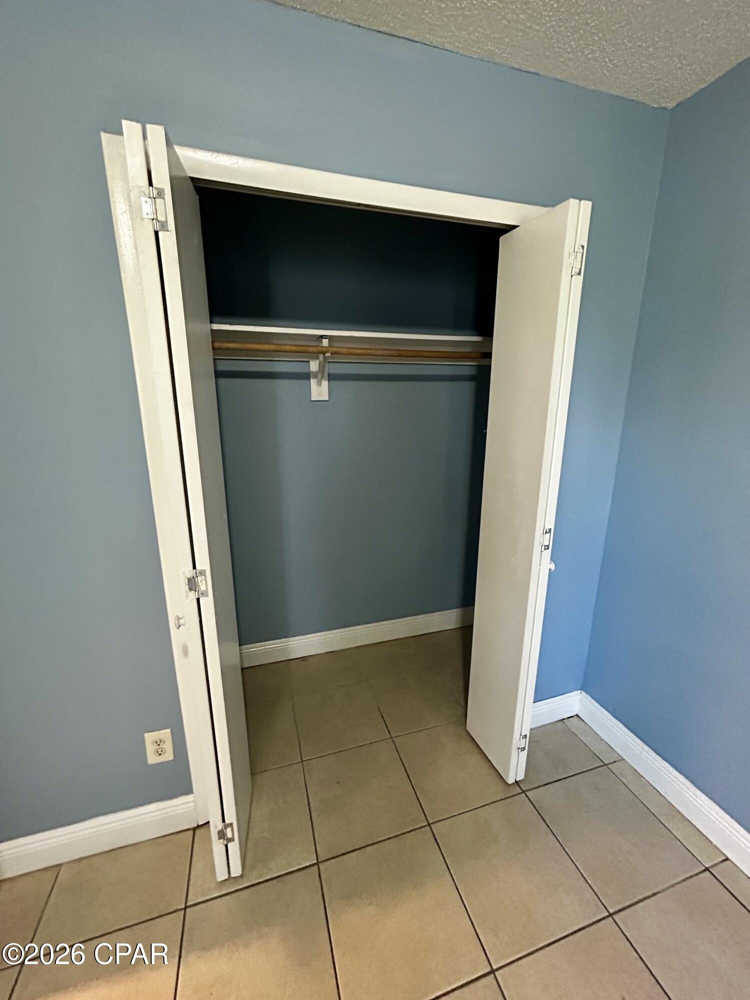 Image 10 For 6321 Lenawee Street A2