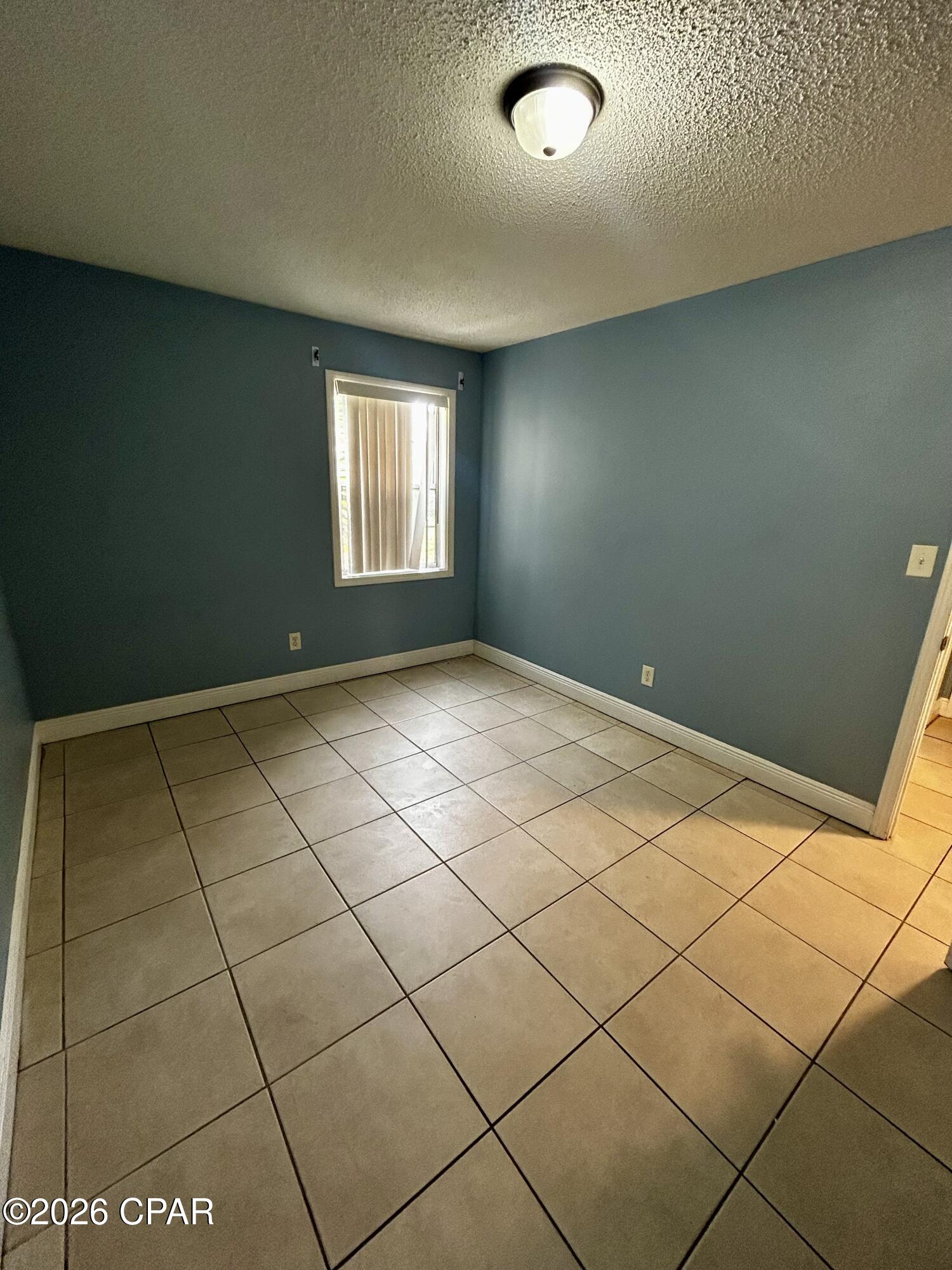 Image 11 For 6321 Lenawee Street A2