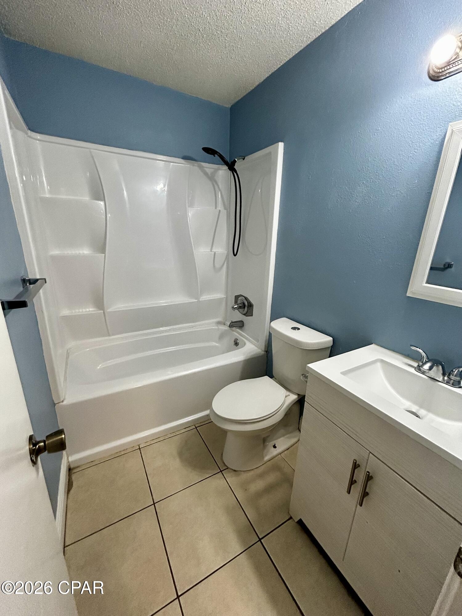 Image 12 For 6321 Lenawee Street A2