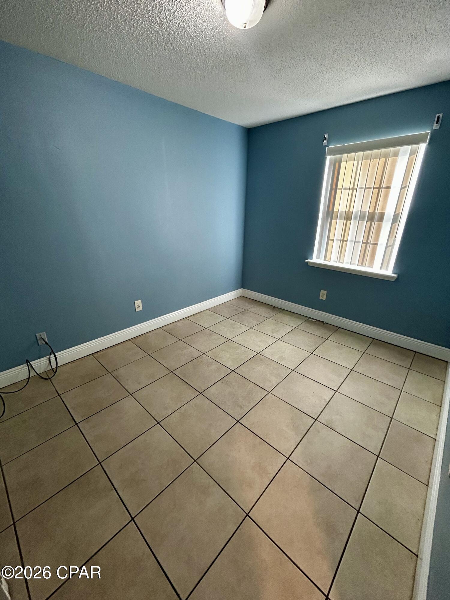 Image 13 For 6321 Lenawee Street A2