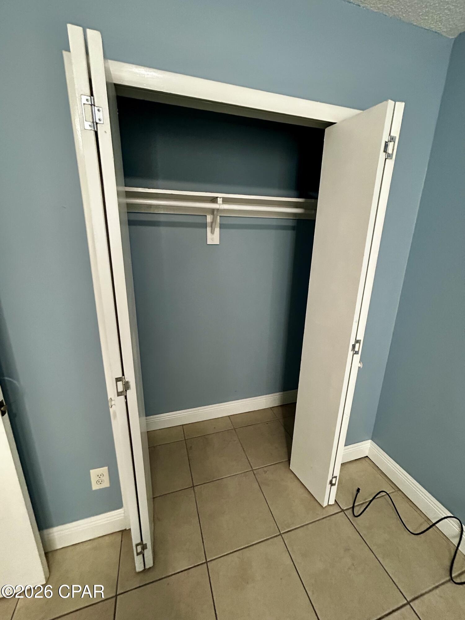 Image 14 For 6321 Lenawee Street A2