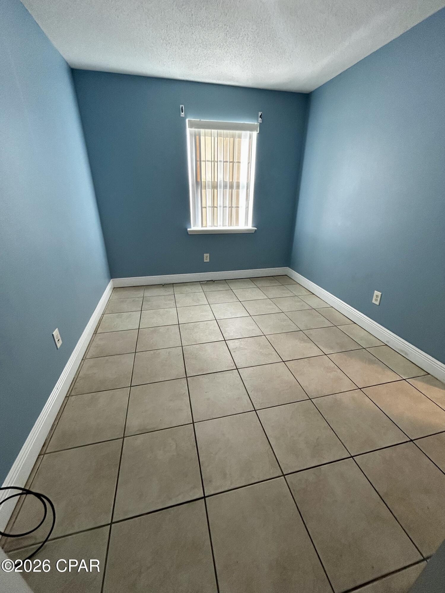 Image 15 For 6321 Lenawee Street A2