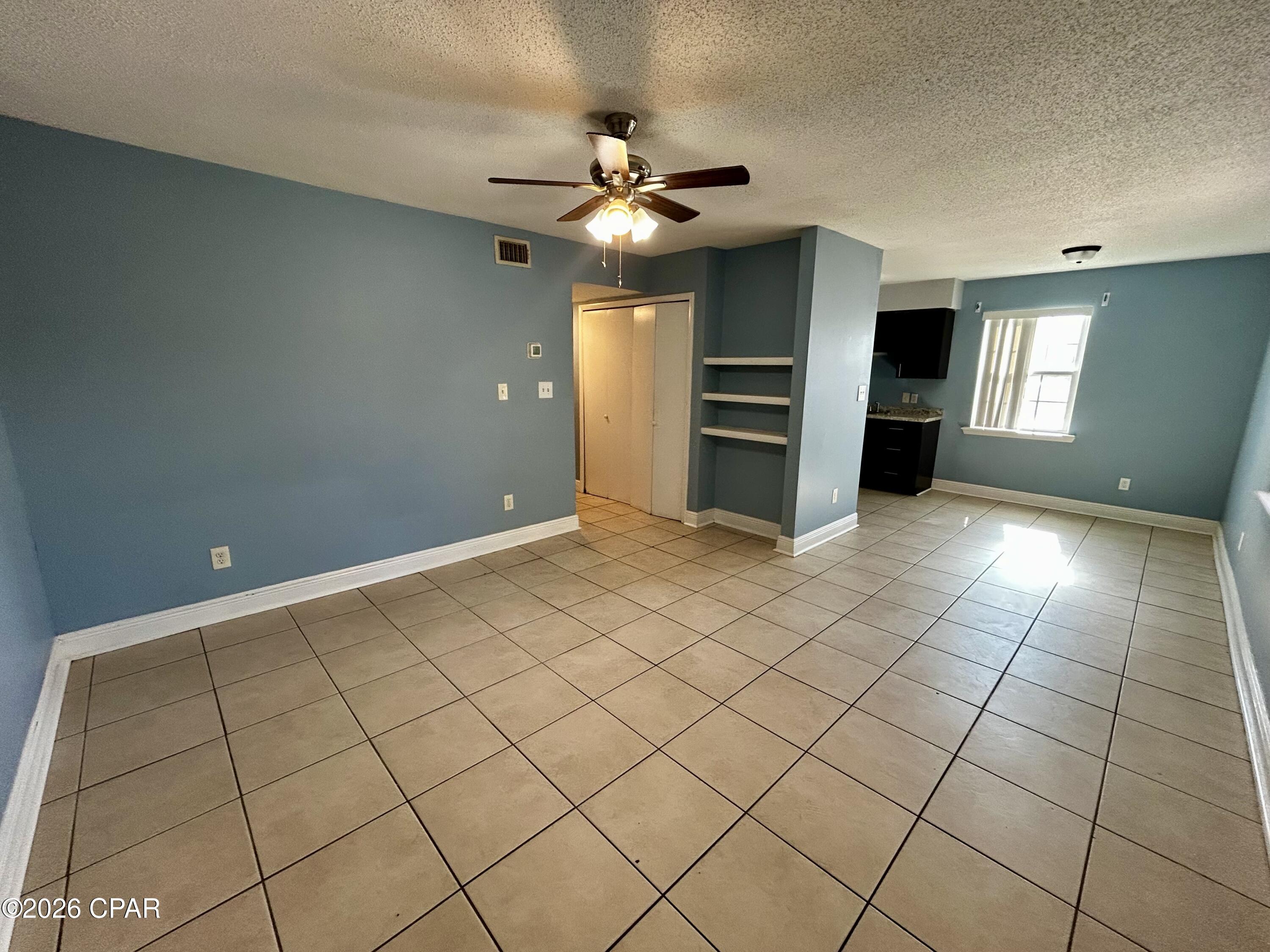 Image 2 For 6321 Lenawee Street A2