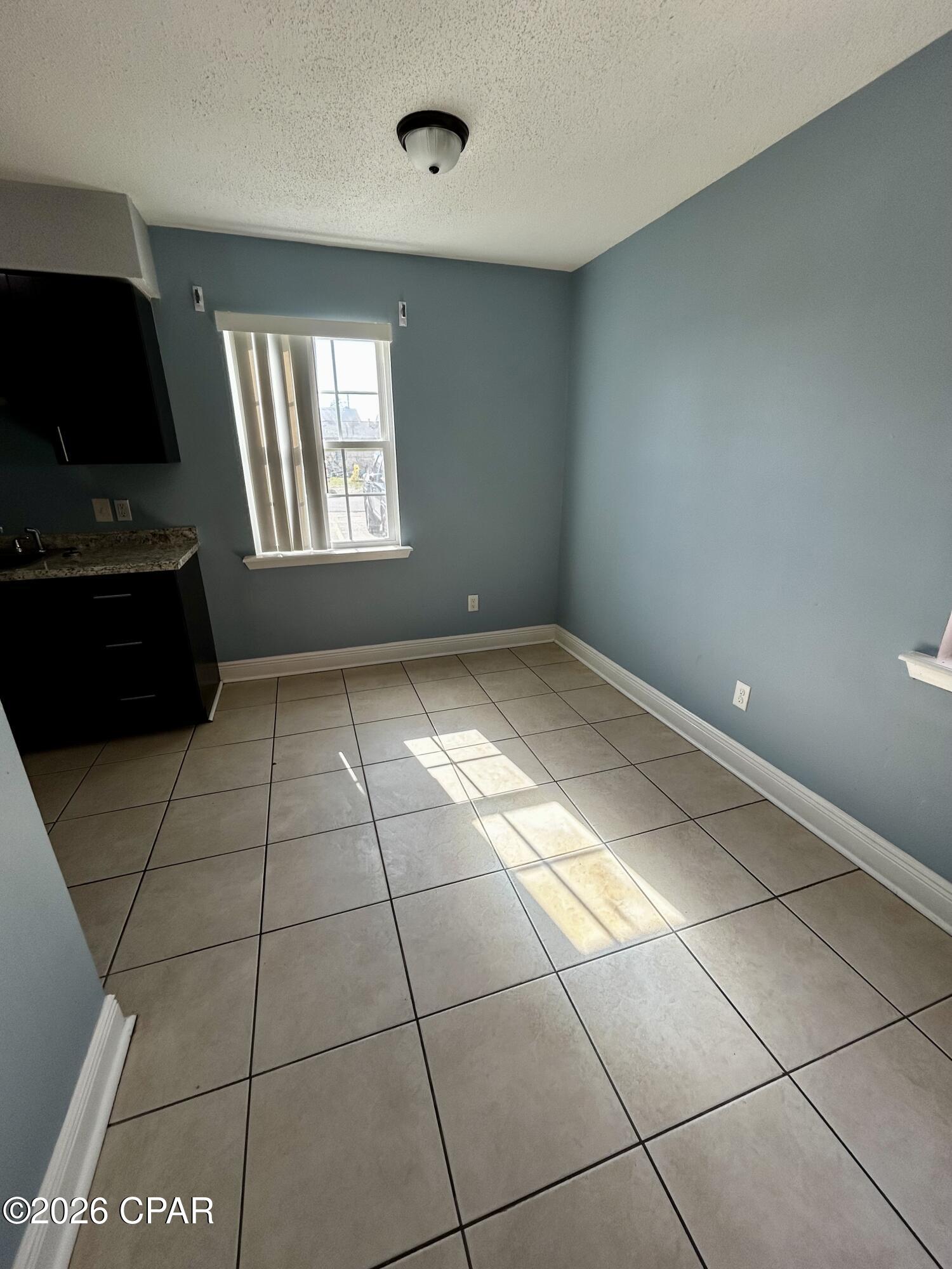 Image 4 For 6321 Lenawee Street A2