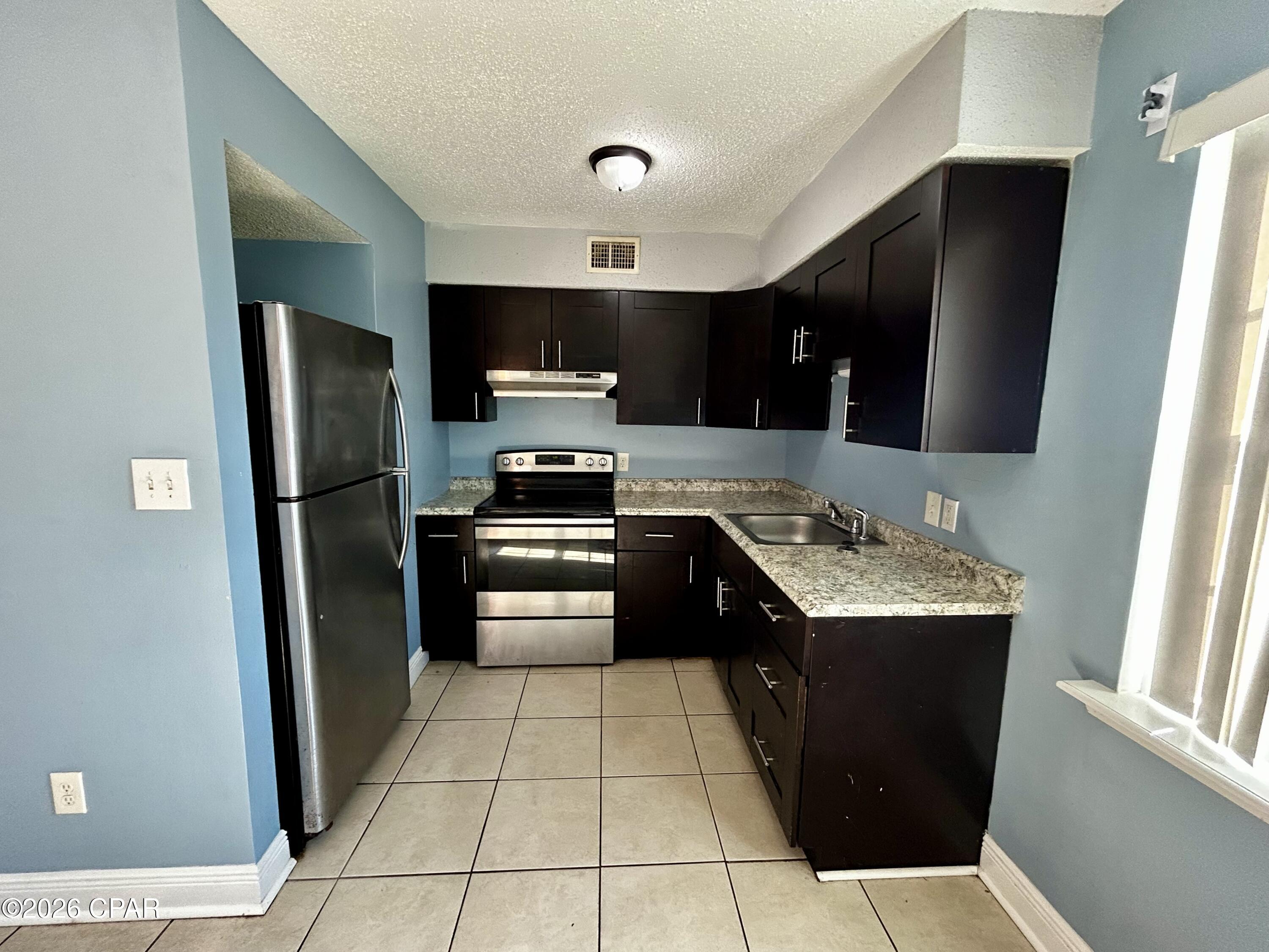 Image 5 For 6321 Lenawee Street A2