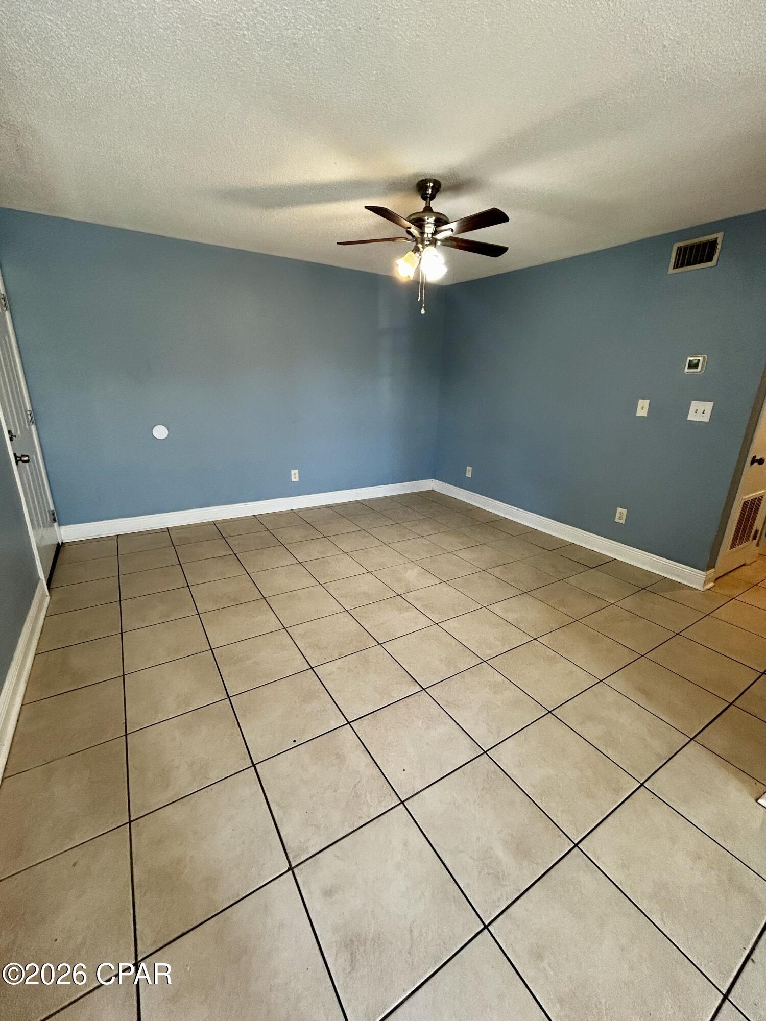 Image 6 For 6321 Lenawee Street A2