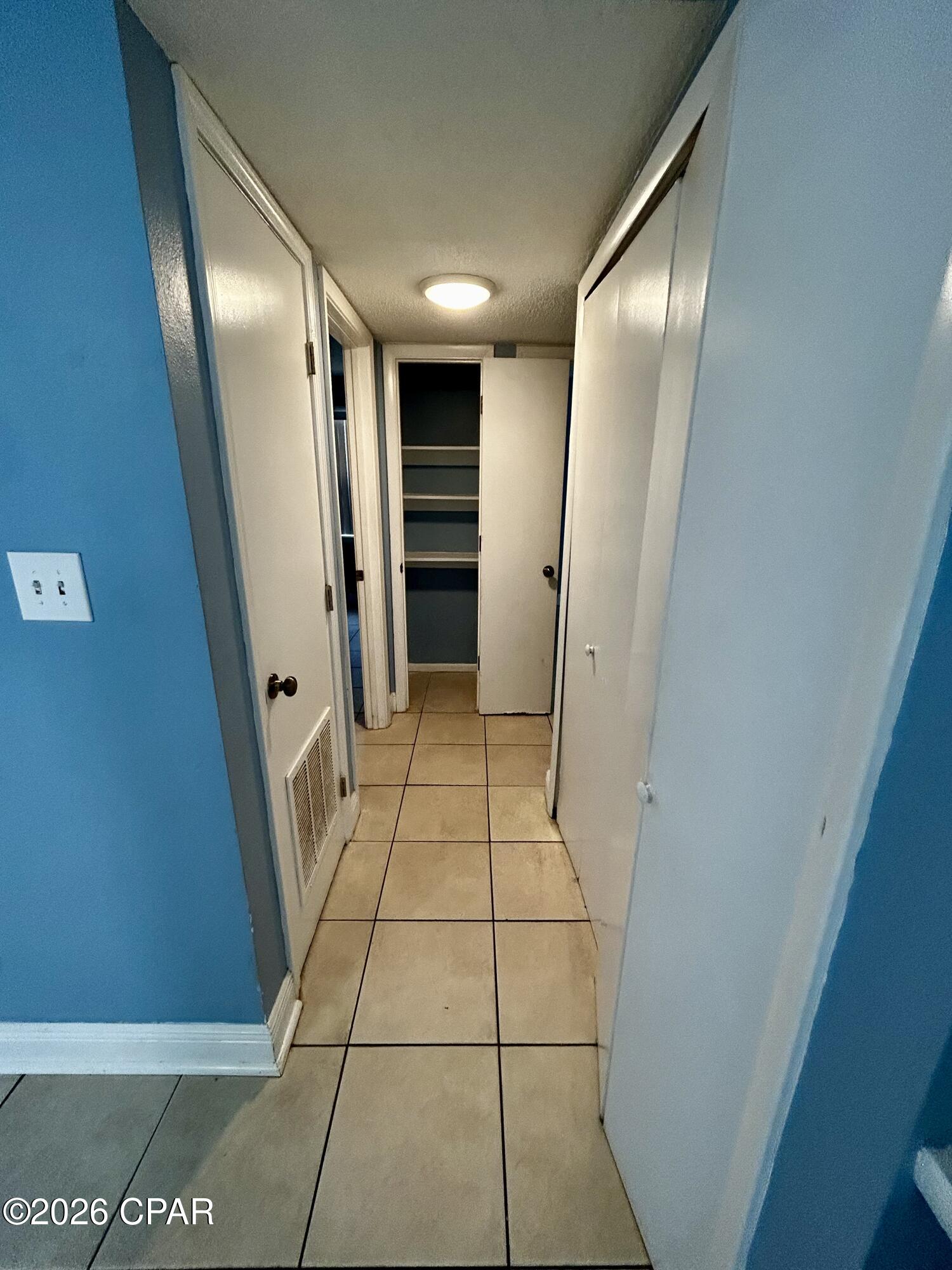 Image 7 For 6321 Lenawee Street A2