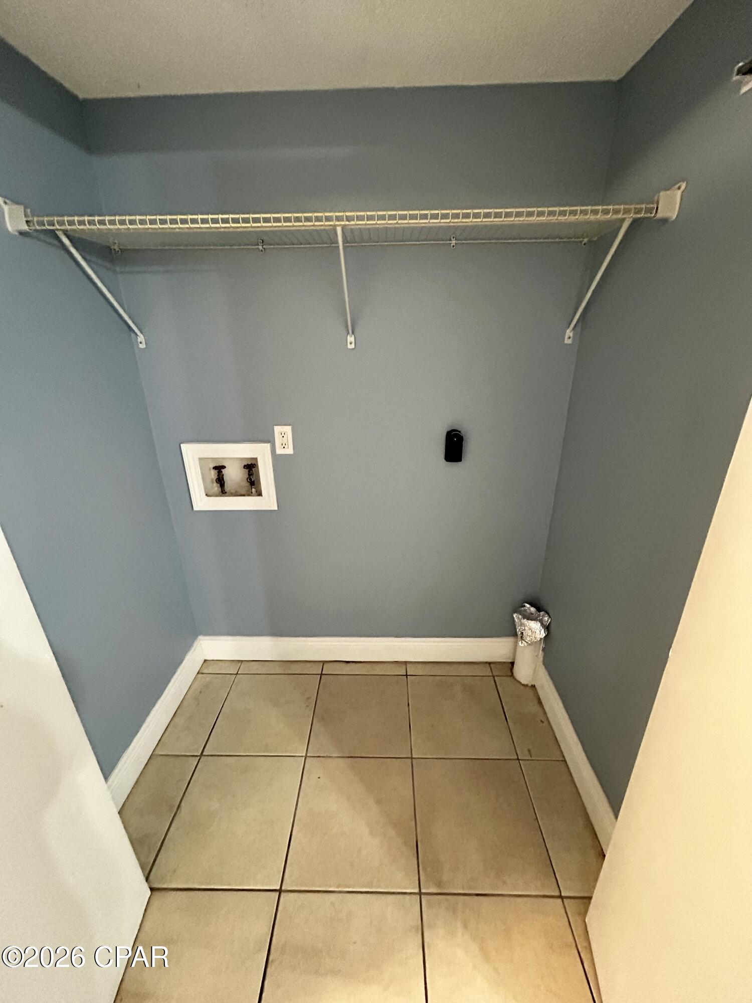 Image 8 For 6321 Lenawee Street A2