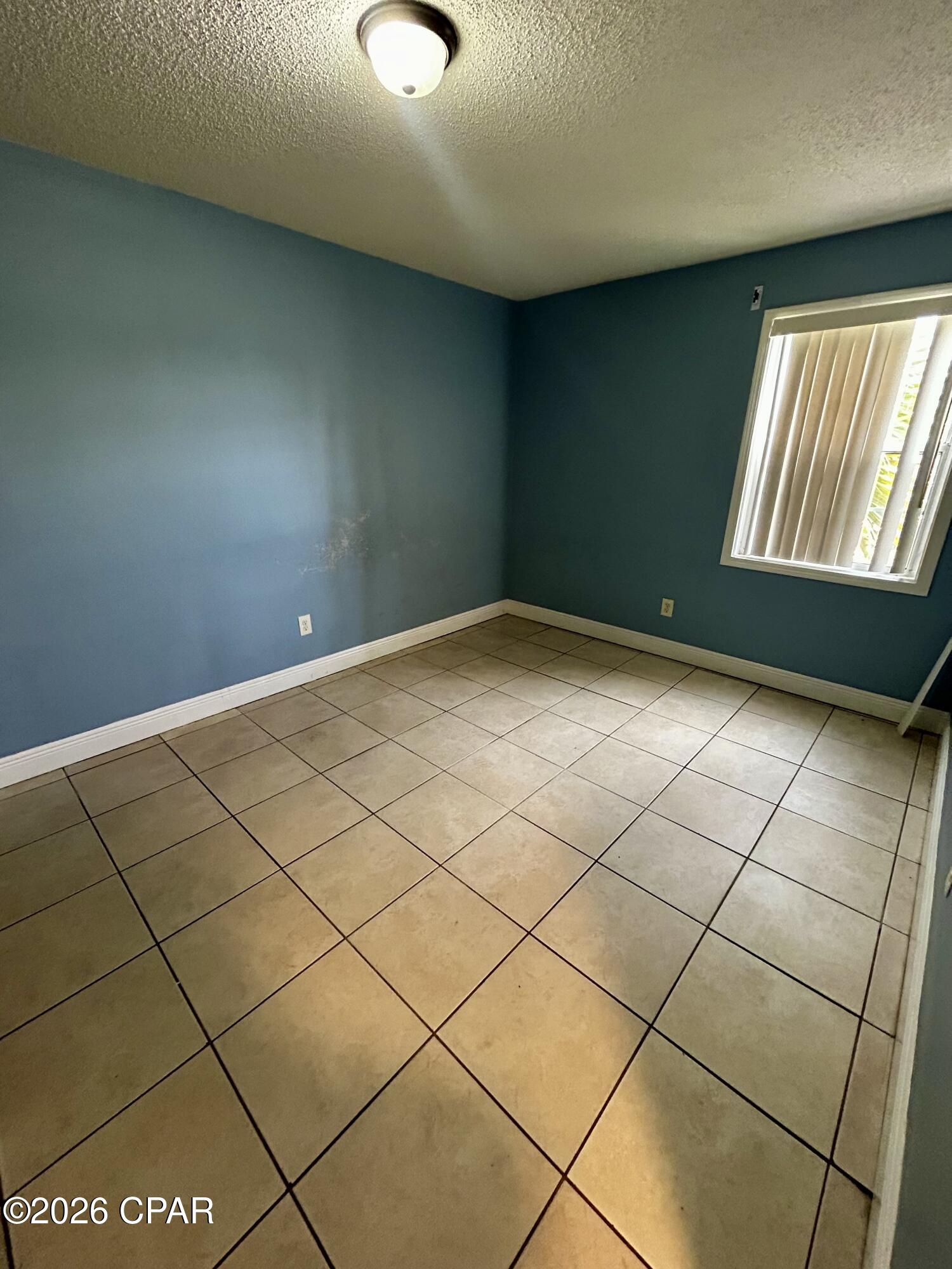 Image 9 For 6321 Lenawee Street A2