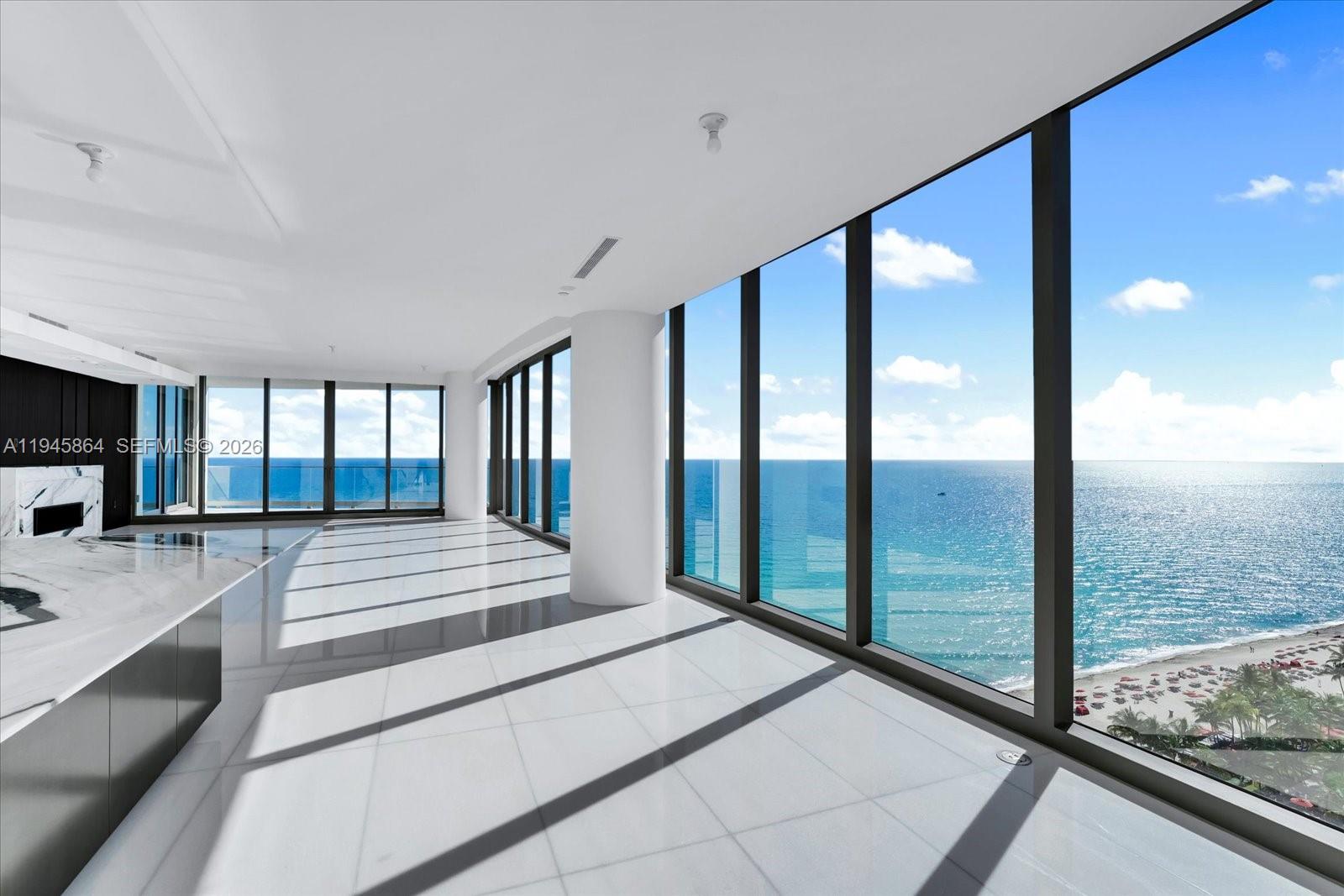 Condo for Sale in Sunny Isles Beach, FL