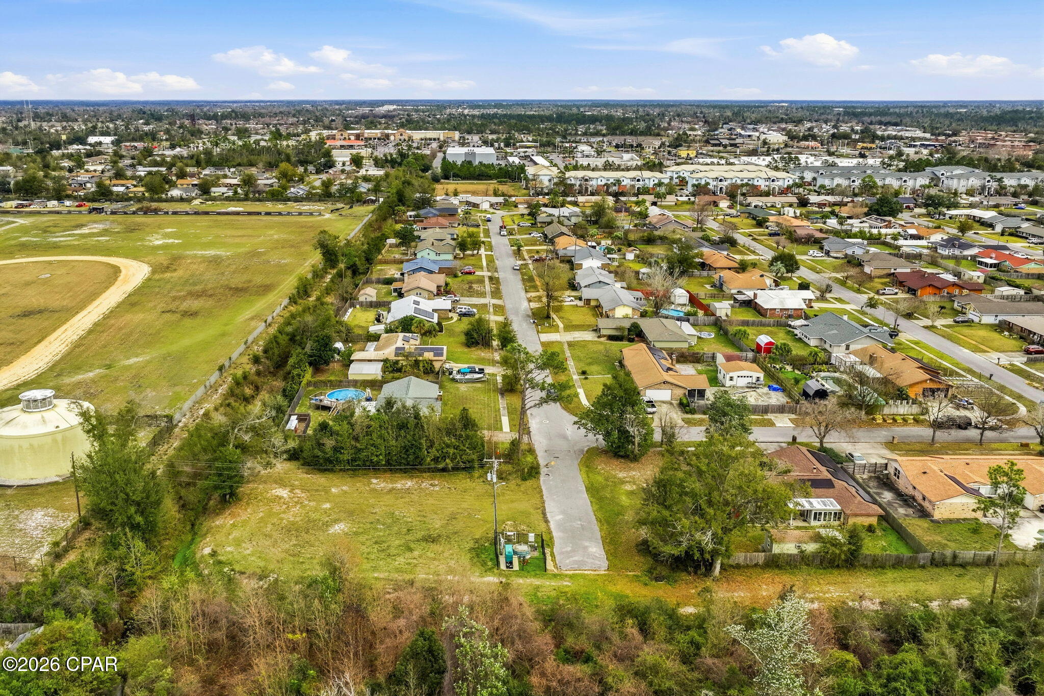 Image 11 For Lot 27 Bell Circle