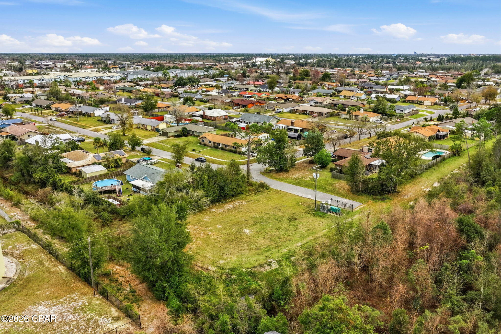 Image 13 For Lot 27 Bell Circle