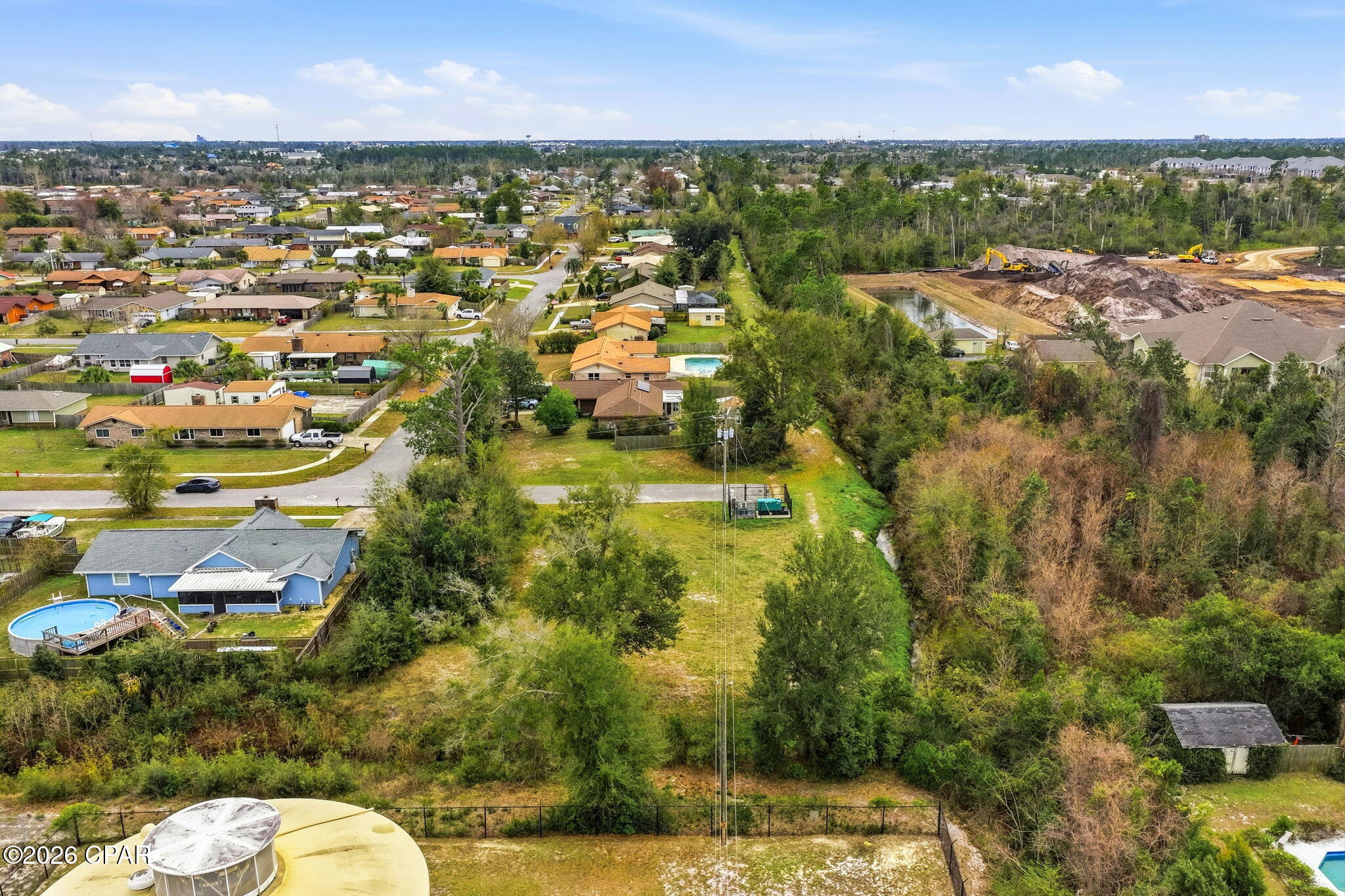 Image 14 For Lot 27 Bell Circle