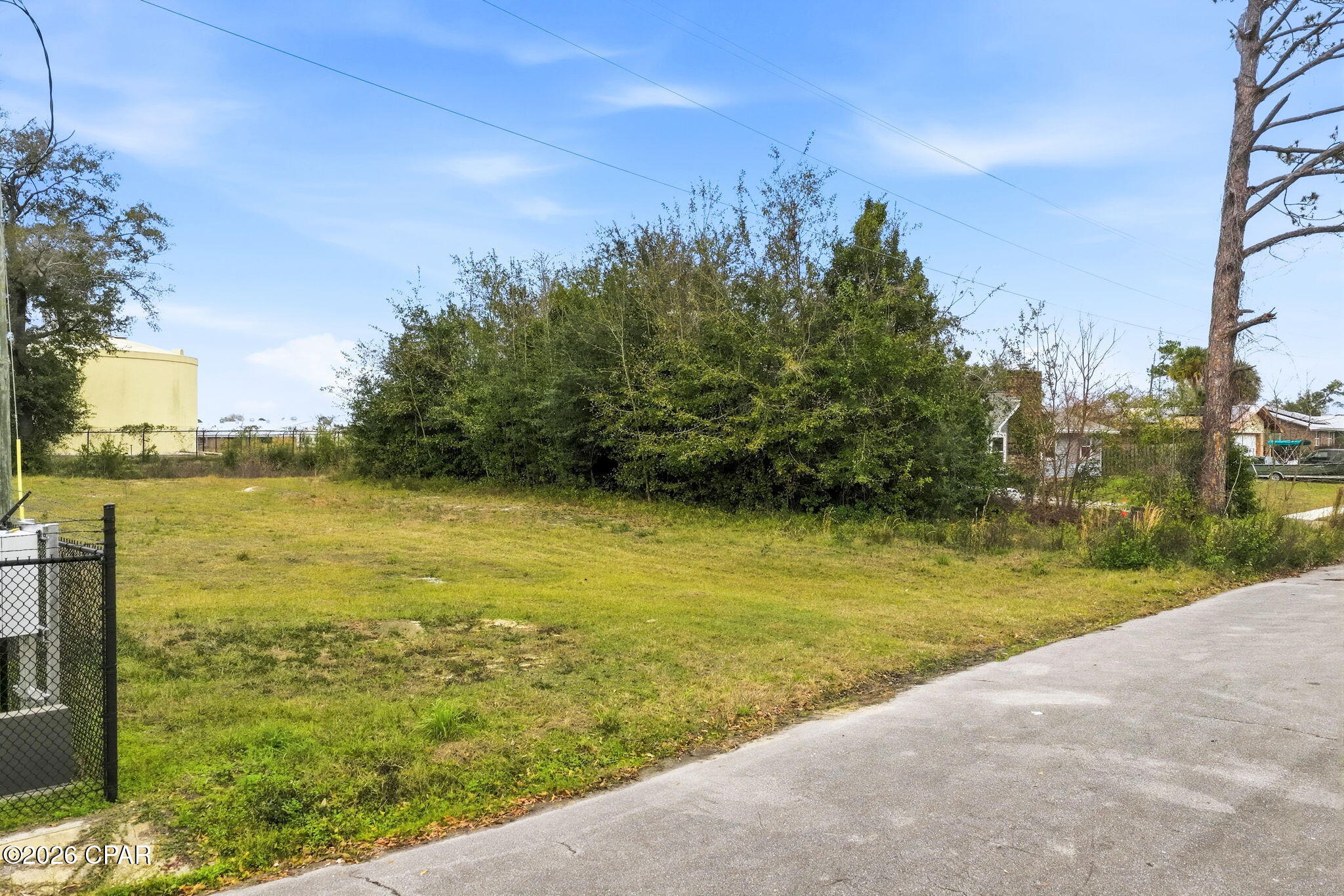 Image 2 For Lot 27 Bell Circle