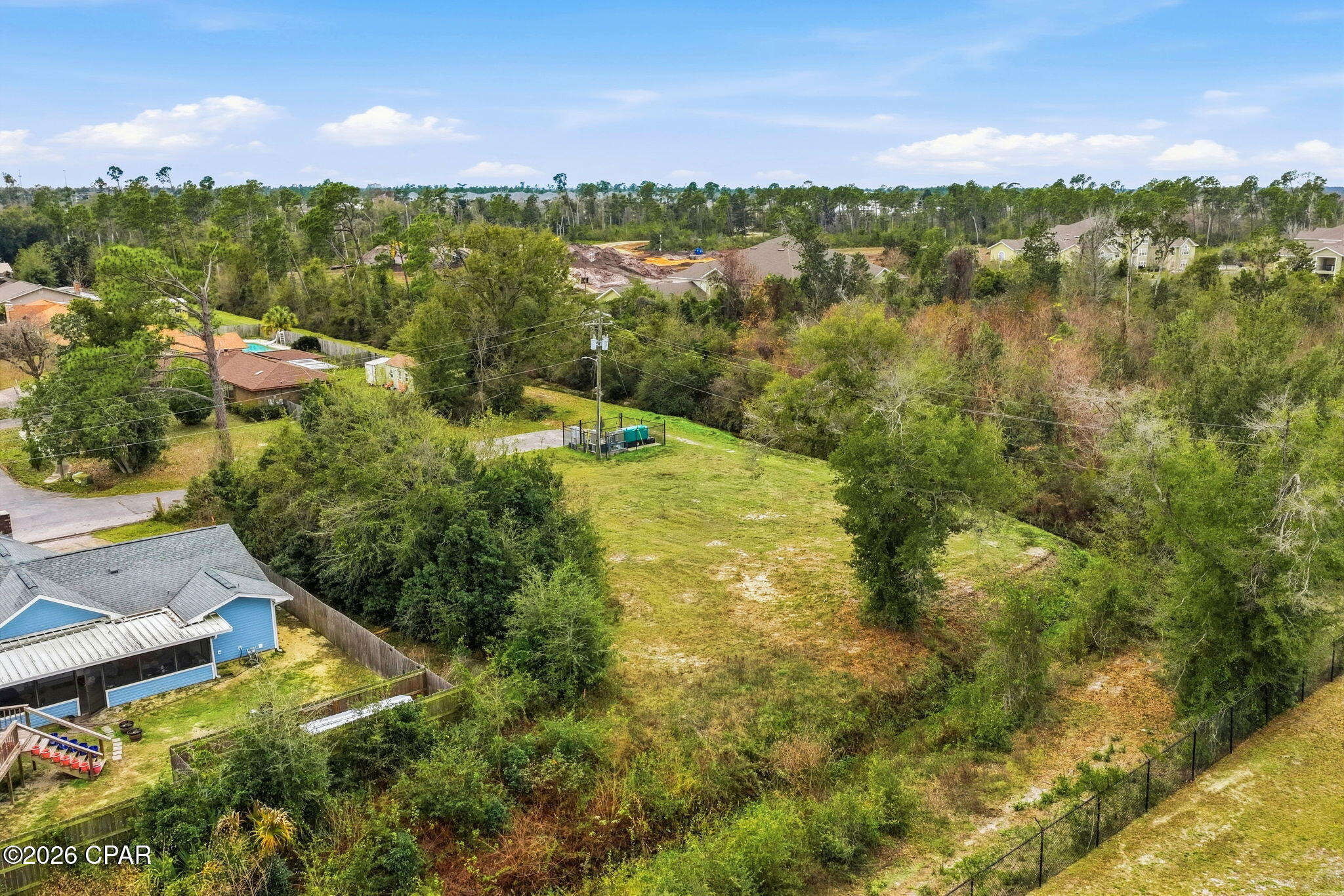 Image 3 For Lot 27 Bell Circle