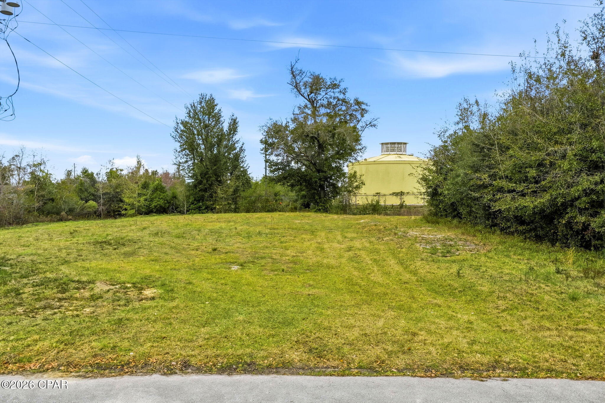 Image 4 For Lot 27 Bell Circle