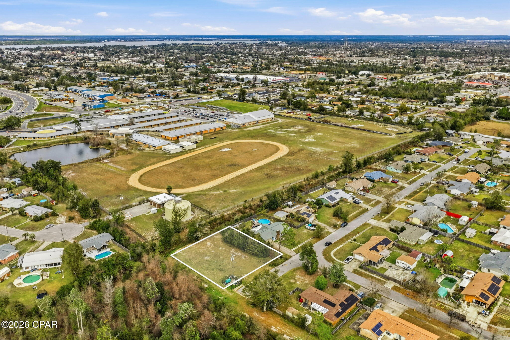 Image 6 For Lot 27 Bell Circle