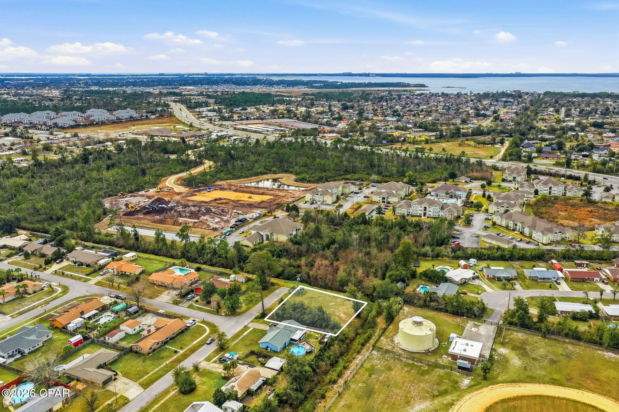 Image 7 For Lot 27 Bell Circle