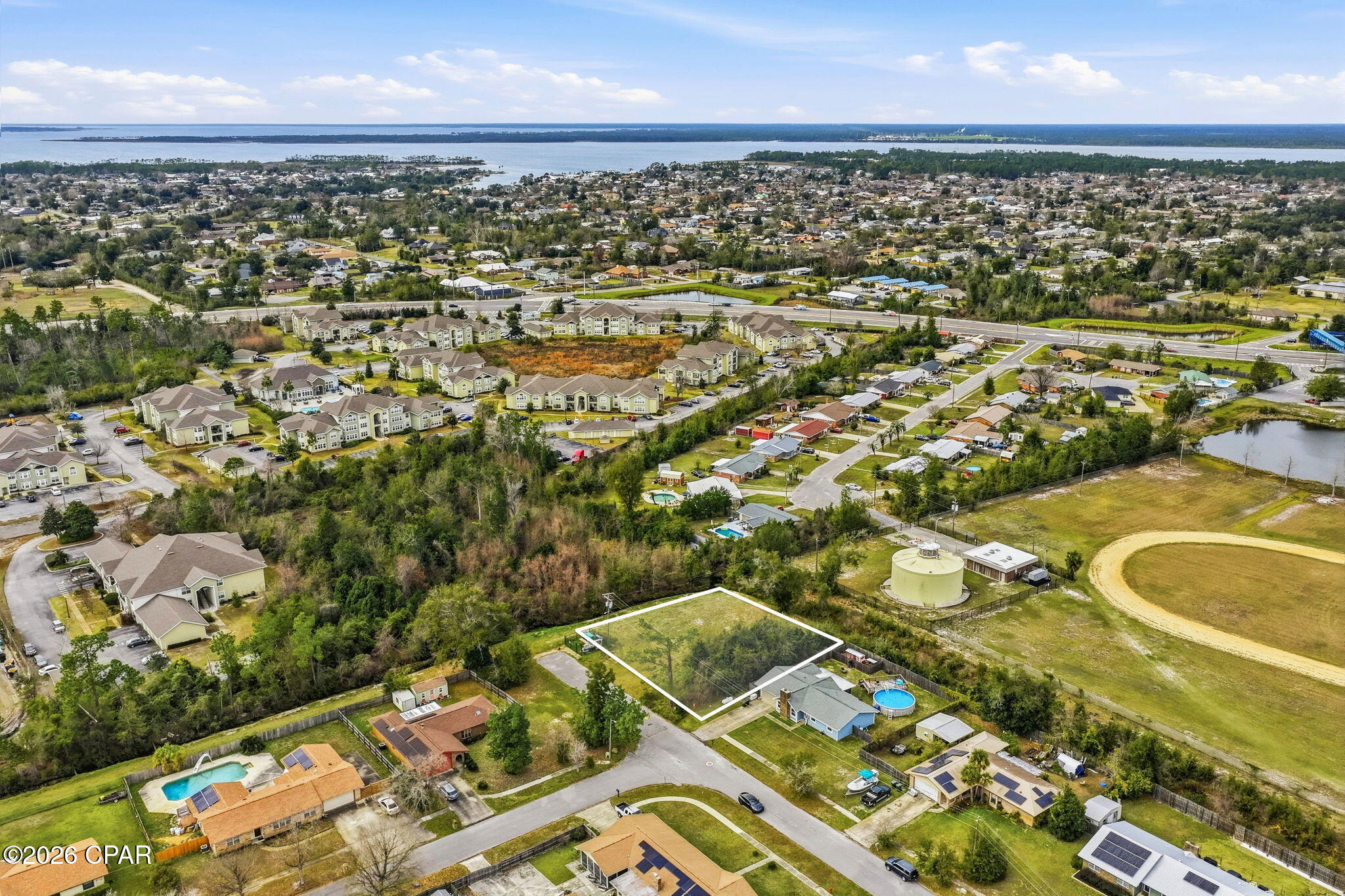 Image 8 For Lot 27 Bell Circle