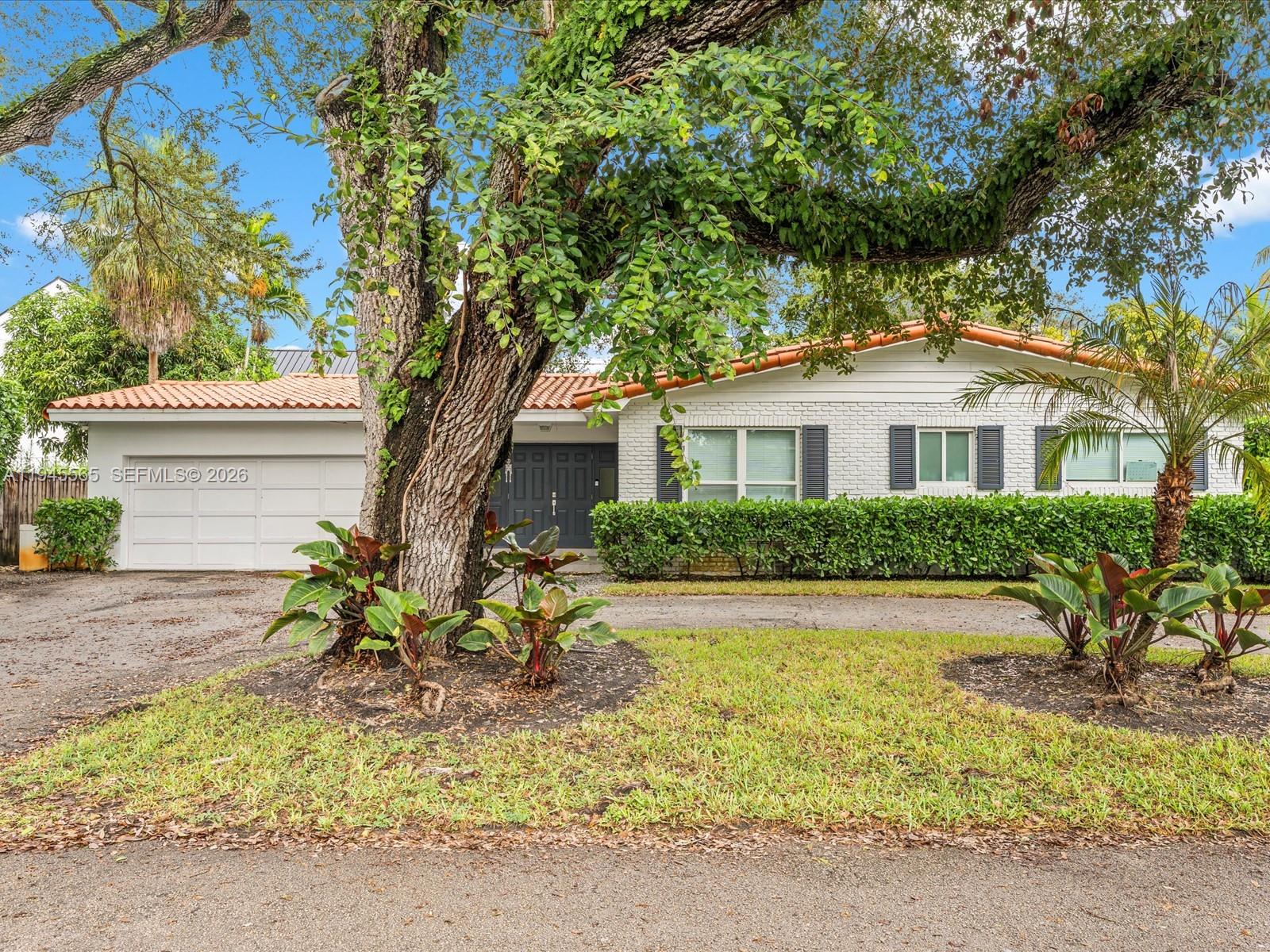 5265 SW 78th St, Miami FL 33143