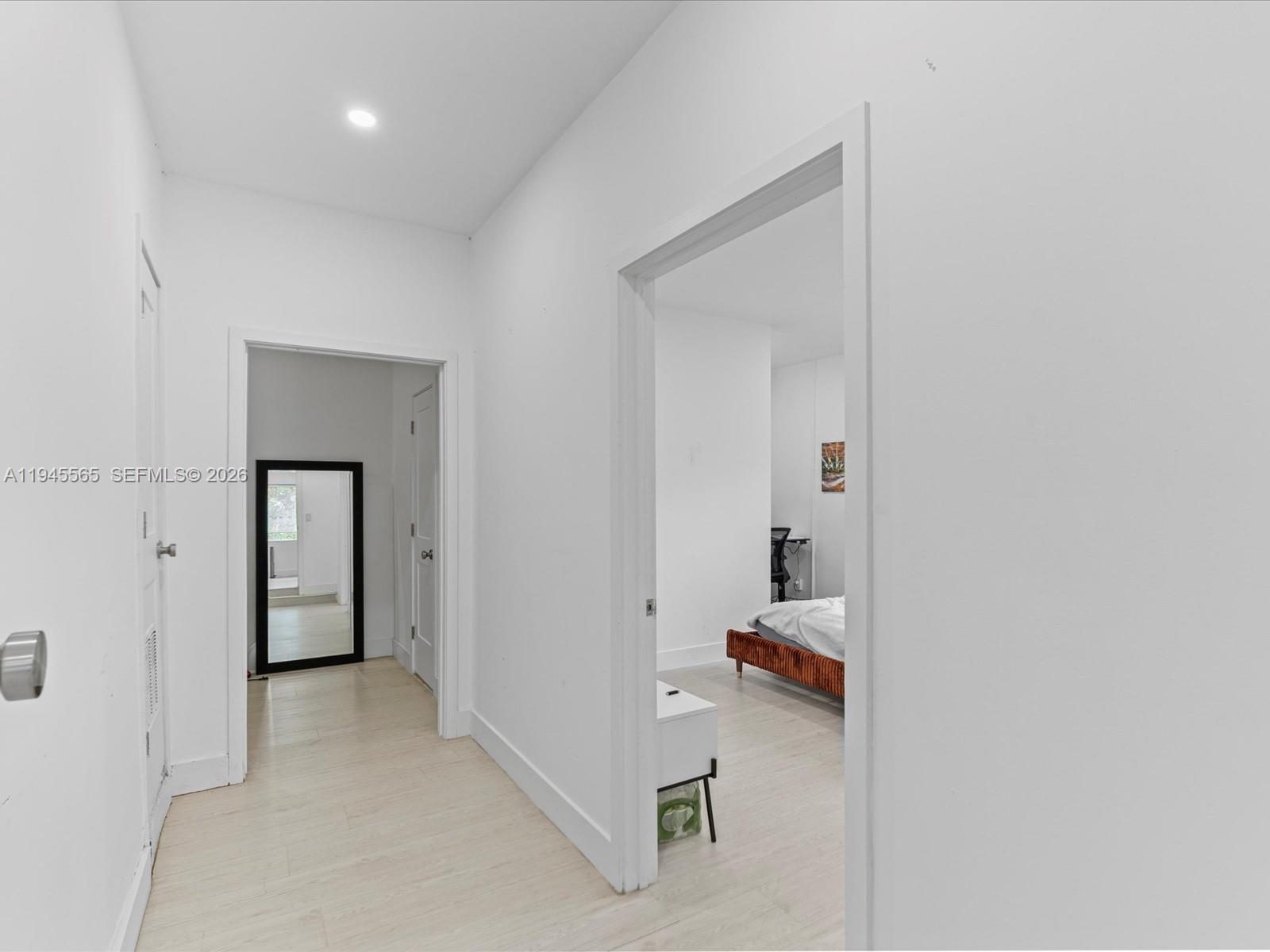 5265 SW 78th St, Miami FL 33143