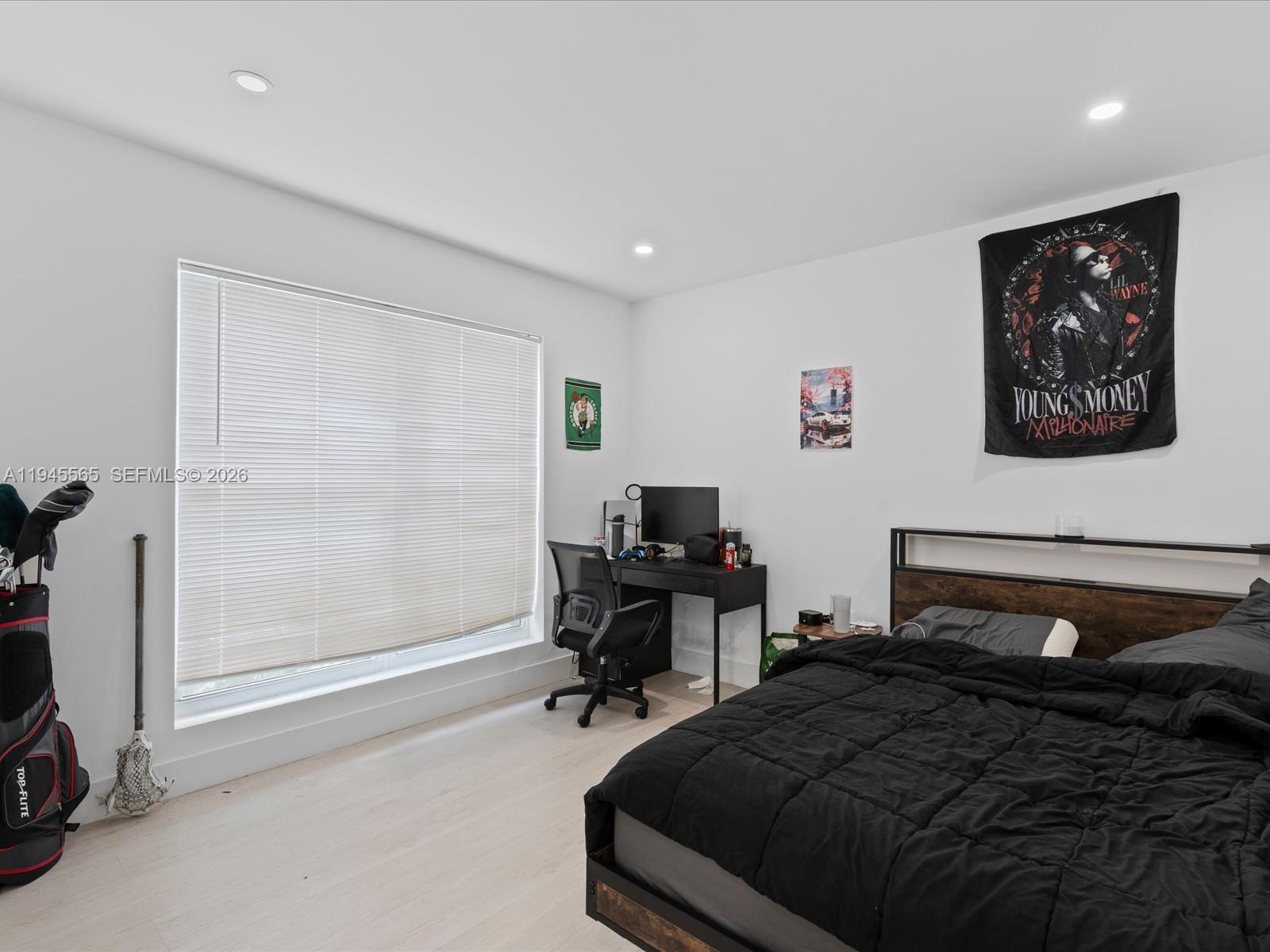 5265 SW 78th St, Miami FL 33143