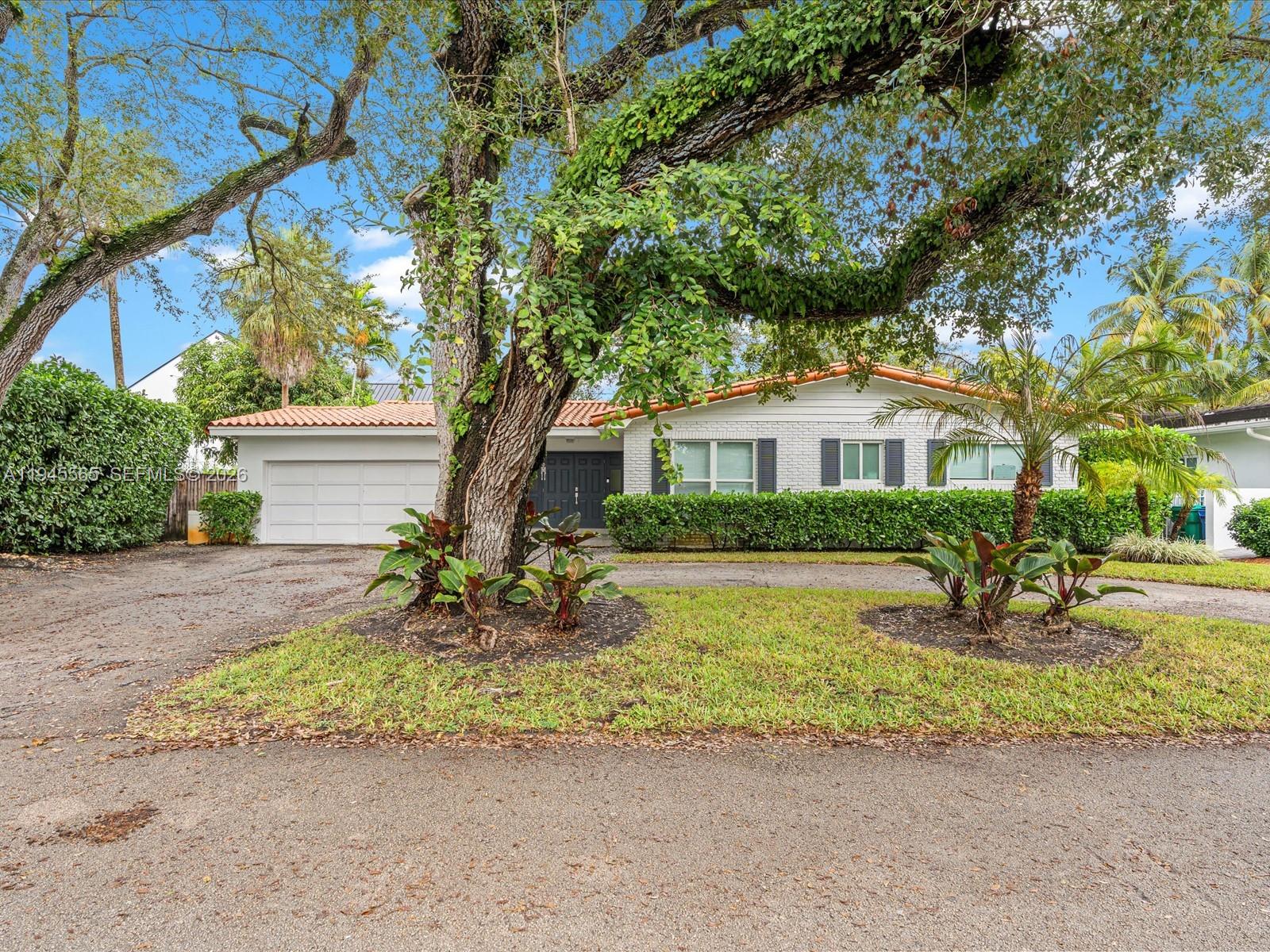 5265 SW 78th St, Miami FL 33143